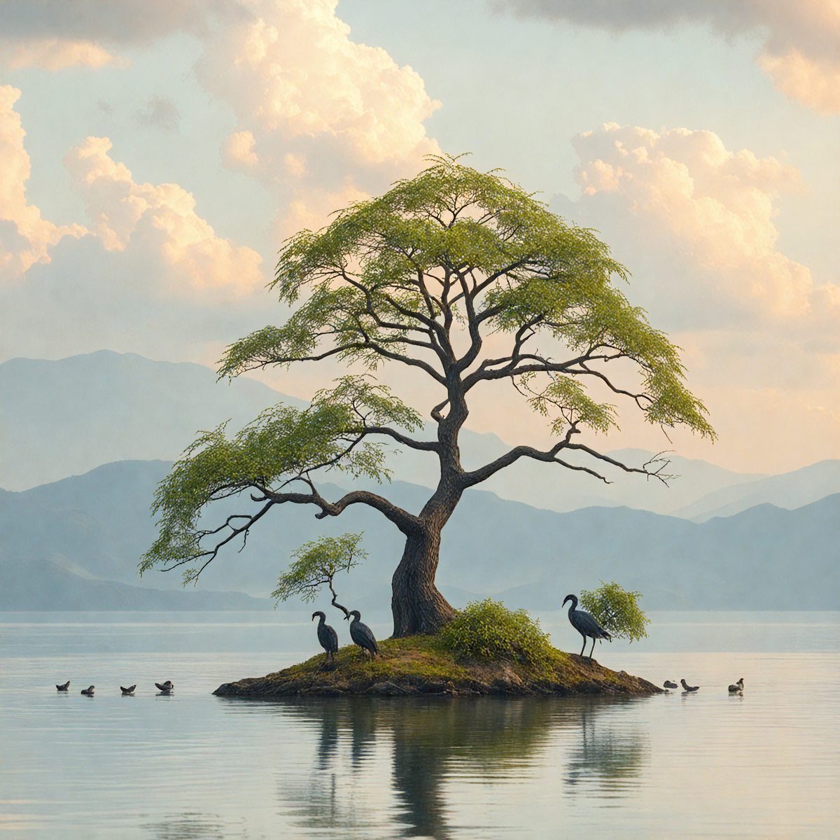 c4fbe55c-57a9-4b35-a1ec-13bf1f38f322-happy-slim-birds-setting-on-tree-in-island-landscape- (1)_250318071014_Filename Text 2_01810_Filename Text 3_result.jpg